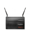 DRAYTEK Vigor 2915ac 4x 10/100/1000Base-Tx LAN IPv4/6 802.11ac WiFi 1Gbps WAN - nr 6