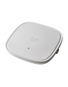 CISCO Embedded Wireless Controller on C9115AX Access Point DNA Subscription required - nr 3