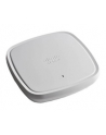 CISCO Embedded Wireless Controller on C9120AX Access Point DNA subscription required - nr 1