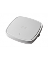 CISCO Embedded Wireless Controller on C9120AX Access Point DNA subscription required - nr 2