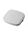 CISCO Embedded Wireless Controller on C9120AX Access Point DNA subscription required - nr 3