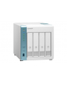 qnap systems QNAP 4-Bay NAS Annapurna Labs AL214 Quad core 1.7GHz - nr 5