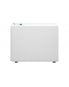 qnap systems QNAP 4-Bay NAS Annapurna Labs AL214 Quad core 1.7GHz - nr 8