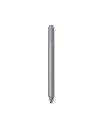 microsoft MS Surface Pen Comm M1776 SC DA/FI/NO/SV SILVER Commercial