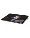microsoft MS Surface Pro 128GB i5 4GB LTE Comm M1807 SC DK/FI/NO/SE 1 License - nr 2