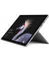 microsoft MS Surface Pro 128GB i5 4GB LTE Comm M1807 SC DK/FI/NO/SE 1 License - nr 4