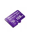 western digital WD Purple 128GB Surveillance microSD XC Class - 10 UHS 1 - nr 9