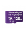 western digital WD Purple 128GB Surveillance microSD XC Class - 10 UHS 1 - nr 12