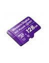 western digital WD Purple 128GB Surveillance microSD XC Class - 10 UHS 1 - nr 13