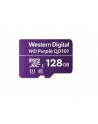 western digital WD Purple 128GB Surveillance microSD XC Class - 10 UHS 1 - nr 14