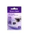 western digital WD Purple 128GB Surveillance microSD XC Class - 10 UHS 1 - nr 15