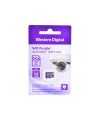 western digital WD Purple 256GB Surveillance microSD XC Class - 10 UHS 1 - nr 14
