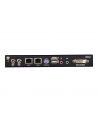 ATEN 1-Port/Remote Share Access Single port DVI KVM over IP Switch - nr 11
