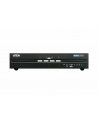 ATEN CS1144D 4-Port USB DVI KVM 14016988 - nr 4