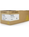 RICOH Toner Cartridge Yellow SP C220E 2k - nr 10