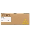 RICOH Toner Cartridge Yellow SP C220E 2k - nr 14
