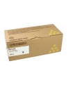 RICOH Toner Cartridge Yellow SP C220E 2k - nr 1