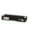 RICOH Toner Cartridge Yellow SP C220E 2k - nr 2