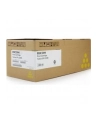 RICOH Toner Cartridge Yellow SP C220E 2k - nr 3