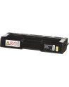 RICOH Toner Cartridge Yellow SP C220E 2k - nr 5