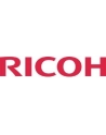 RICOH Toner Cartridge Yellow SP C220E 2k - nr 8