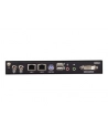ATEN 1-Port/Remote Share Access Single port DVI KVM over IP Switch - nr 2