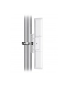 ubiquiti networks UBIQUITI USW Flex Utility Outdoor Weatherproof Enclosure for USW Flex - nr 10
