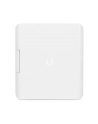 ubiquiti networks UBIQUITI USW Flex Utility Outdoor Weatherproof Enclosure for USW Flex - nr 11