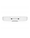 ubiquiti networks UBIQUITI USW Flex Utility Outdoor Weatherproof Enclosure for USW Flex - nr 12