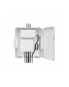 ubiquiti networks UBIQUITI USW Flex Utility Outdoor Weatherproof Enclosure for USW Flex - nr 14
