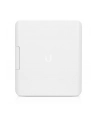 ubiquiti networks UBIQUITI USW Flex Utility Outdoor Weatherproof Enclosure for USW Flex - nr 15