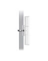 ubiquiti networks UBIQUITI USW Flex Utility Outdoor Weatherproof Enclosure for USW Flex - nr 16