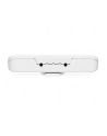 ubiquiti networks UBIQUITI USW Flex Utility Outdoor Weatherproof Enclosure for USW Flex - nr 17
