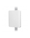 ubiquiti networks UBIQUITI USW Flex Utility Outdoor Weatherproof Enclosure for USW Flex - nr 18