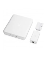 ubiquiti networks UBIQUITI USW Flex Utility Outdoor Weatherproof Enclosure for USW Flex - nr 20