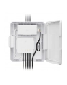 ubiquiti networks UBIQUITI USW Flex Utility Outdoor Weatherproof Enclosure for USW Flex - nr 21