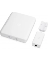 ubiquiti networks UBIQUITI USW Flex Utility Outdoor Weatherproof Enclosure for USW Flex - nr 22