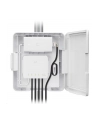 ubiquiti networks UBIQUITI USW Flex Utility Outdoor Weatherproof Enclosure for USW Flex - nr 2