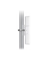 ubiquiti networks UBIQUITI USW Flex Utility Outdoor Weatherproof Enclosure for USW Flex - nr 4