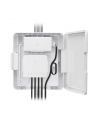 ubiquiti networks UBIQUITI USW Flex Utility Outdoor Weatherproof Enclosure for USW Flex - nr 7