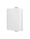 ubiquiti networks UBIQUITI USW Flex Utility Outdoor Weatherproof Enclosure for USW Flex - nr 8