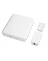 ubiquiti networks UBIQUITI USW Flex Utility Outdoor Weatherproof Enclosure for USW Flex - nr 9