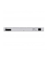 ubiquiti networks UBIQUITI USW-Pro-24-POE 24-port + 2xSFP+ 10 Gigabit Switch 16x PoE+ 8x POE++ - nr 19