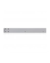 ubiquiti networks UBIQUITI USW-Pro-24-POE 24-port + 2xSFP+ 10 Gigabit Switch 16x PoE+ 8x POE++ - nr 20