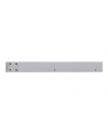 ubiquiti networks UBIQUITI USW-Pro-24-POE 24-port + 2xSFP+ 10 Gigabit Switch 16x PoE+ 8x POE++ - nr 2