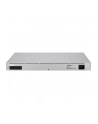 ubiquiti networks UBIQUITI USW-Pro-24-POE 24-port + 2xSFP+ 10 Gigabit Switch 16x PoE+ 8x POE++ - nr 5