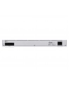 ubiquiti networks UBIQUITI USW-Pro-24-POE 24-port + 2xSFP+ 10 Gigabit Switch 16x PoE+ 8x POE++ - nr 9