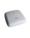 CISCO Business W140AC 802.11ac 2x2 Wave 2 Access Point Ceiling Mount - nr 2