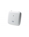 CISCO Business W140AC 802.11ac 2x2 Wave 2 Access Point Ceiling Mount - nr 3
