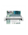 BROTHER DS740DTK1 Portable document scanner 2-sided scan - nr 12